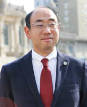 Sugano Norihiro